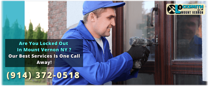 Locksmith-Mount-Vernon-NY